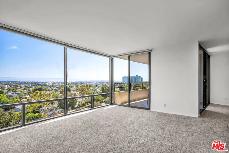 4337 Marina City Drive 643ETN, Marina Del Rey, CA 90292