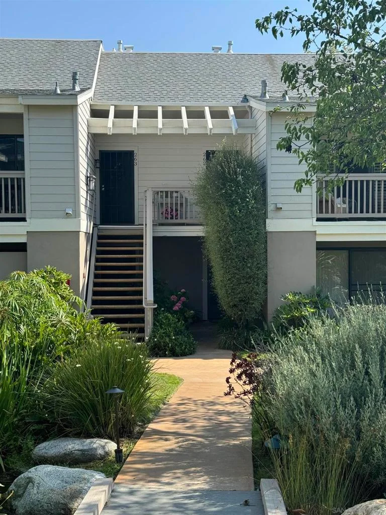 12237 Carmel Vista Rd 262, San Diego, CA 92130