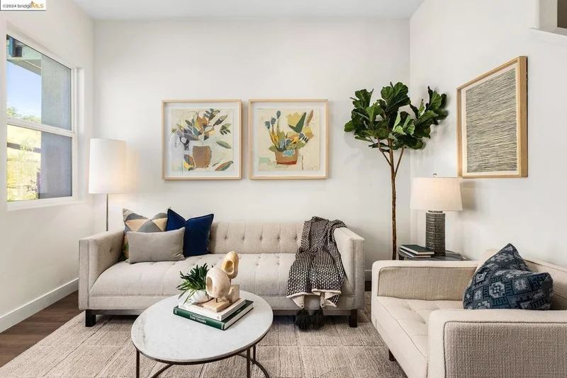 617 Somi 35, Hayward, CA 94544