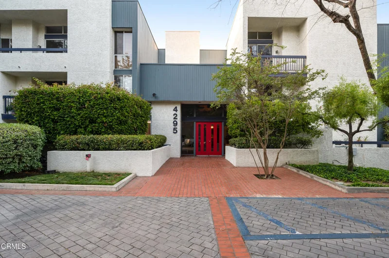 4295 Via Arbolada 203, Los Angeles, CA 90042
