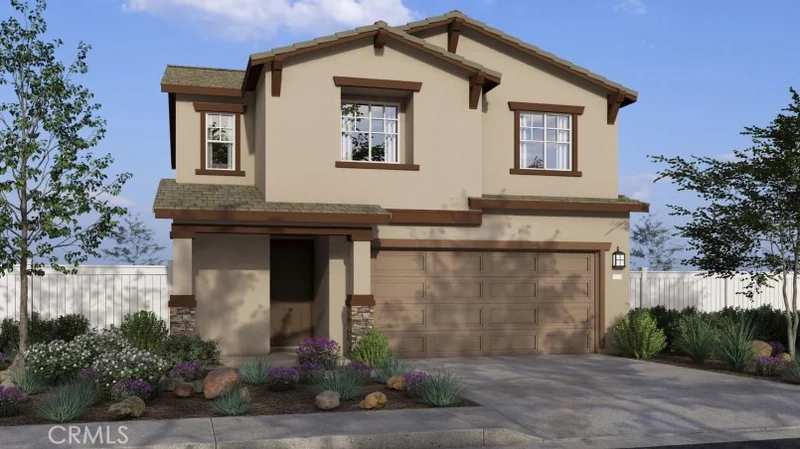 8471 Woodrose Street, Jurupa Valley, CA 92509