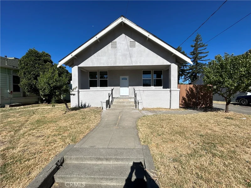 219 N Adams Street