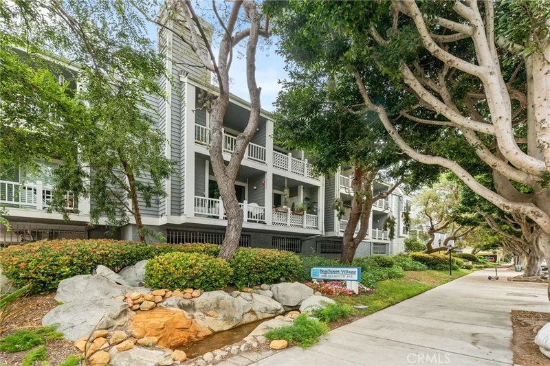 8500 Falmouth Avenue 3104, Playa Del Rey, CA 90293