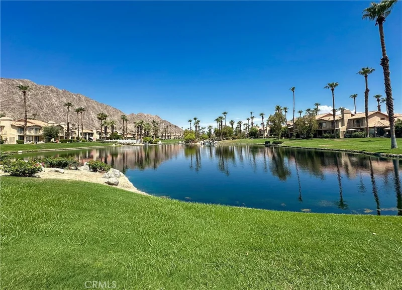 55096 Firestone, La Quinta, CA 92253