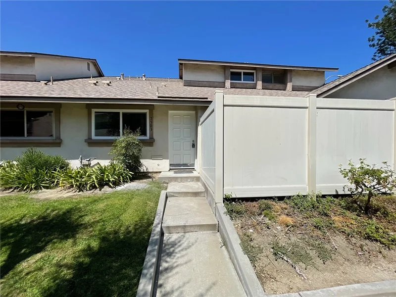 5503 Pioneer Boulevard, Whittier, CA 90601