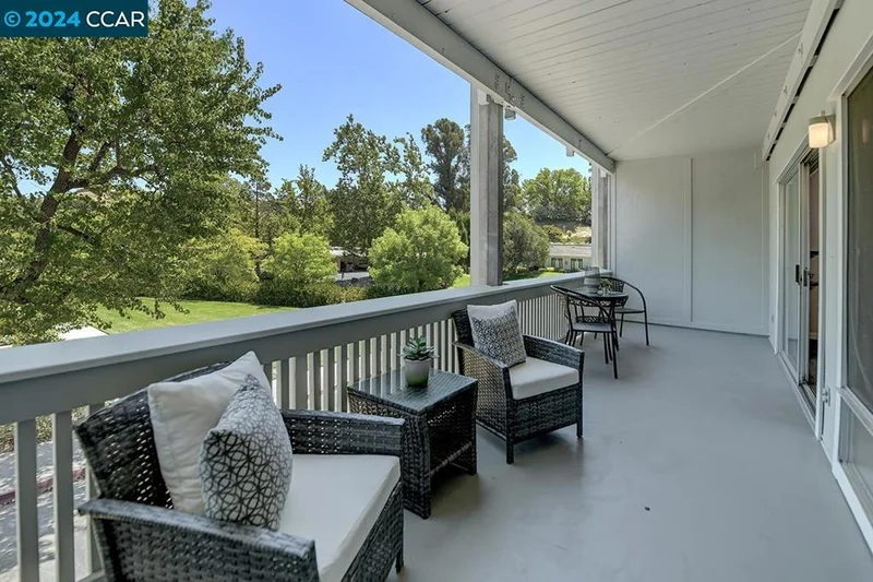 1161 Leisure Ln 4, Walnut Creek, CA 94595