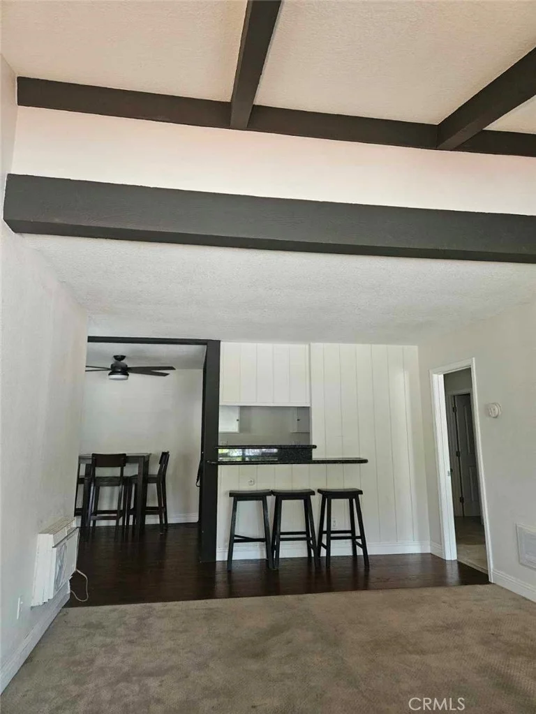 1040 W Macarthur Avenue 44, Santa Ana, CA 92707