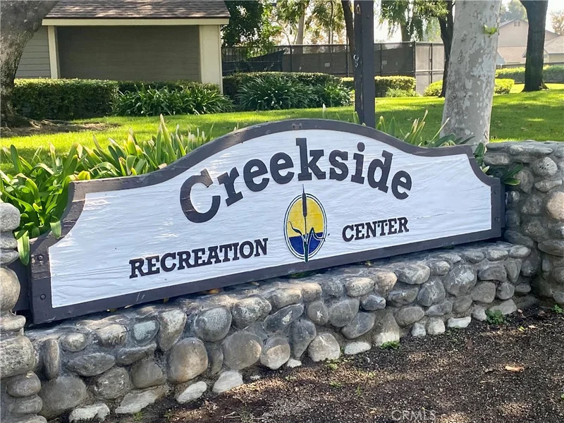 2739 Eagle Creek Place, Ontario, CA 91761