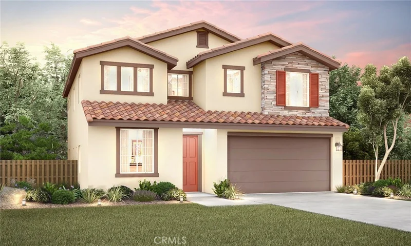 848 Benina Court, Merced, CA 95348