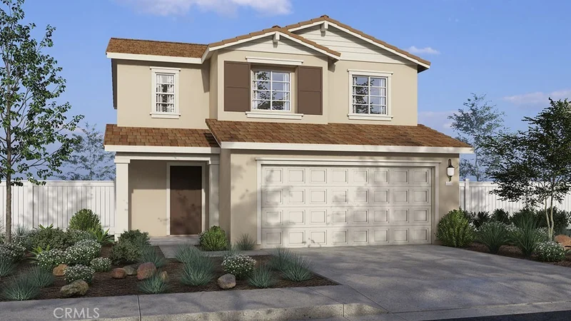 8556 Woodrose Street, Jurupa Valley, CA 92509