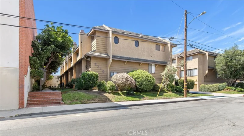 2310 Mathews Avenue 3, Redondo Beach, CA 90278