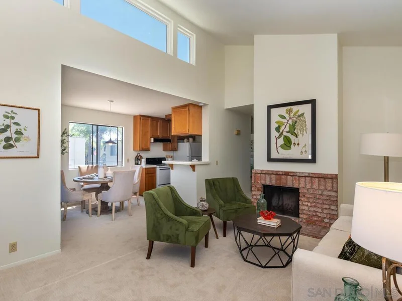 4541 Felton St 7, San Diego, CA 92116