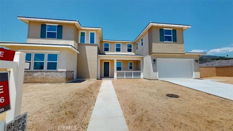 1129 W Juniper Drive, Glendora, CA 91741