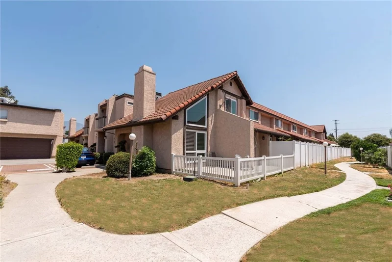 11557 Lower Azusa Road A, El Monte, CA 91732