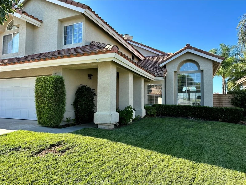 29926 Corte Tolano, Temecula, CA 92591