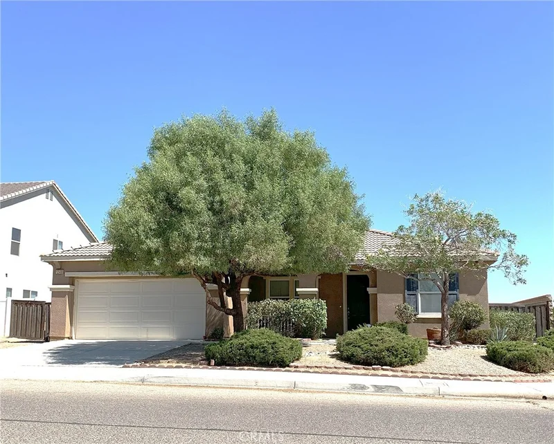 12488 Domingo Street, Victorville, CA 92392
