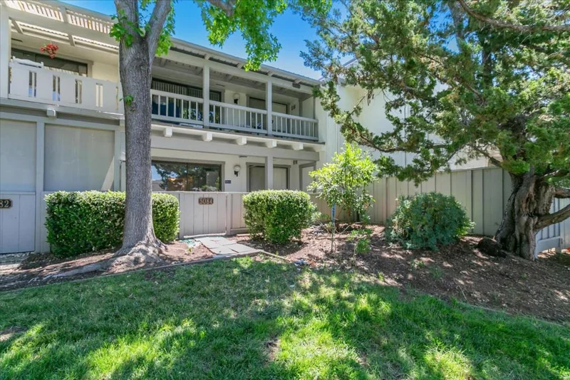 5084 Cribari Bluff, San Jose, CA 95135