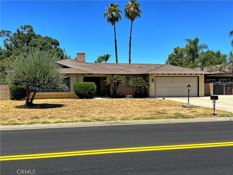 41534 Johnston Avenue, Hemet, CA 92544