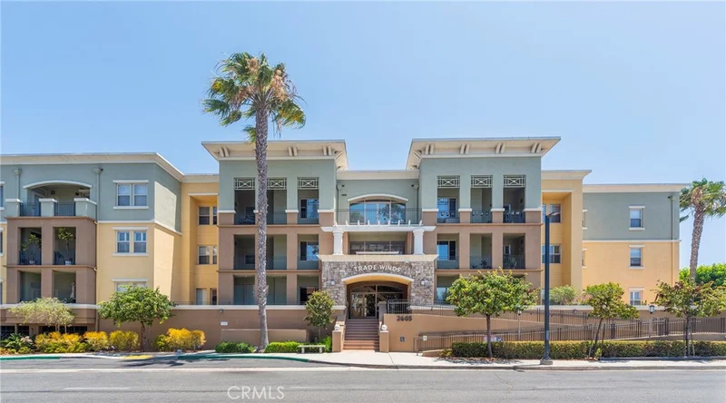 2605 Sepulveda Boulevard 219, Torrance, CA 90505
