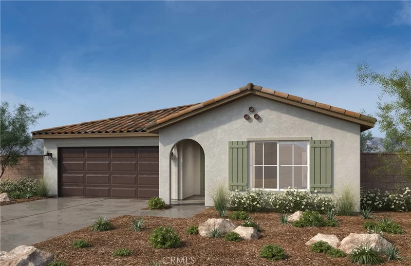 22752 Antelope Road, Nuevo, CA 92567