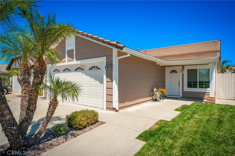 4258 Valerie Lane, Chino, CA 91710