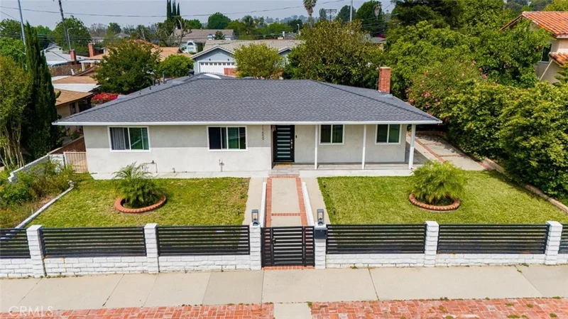 11659 Mclennan Avenue, Granada Hills, CA 91344