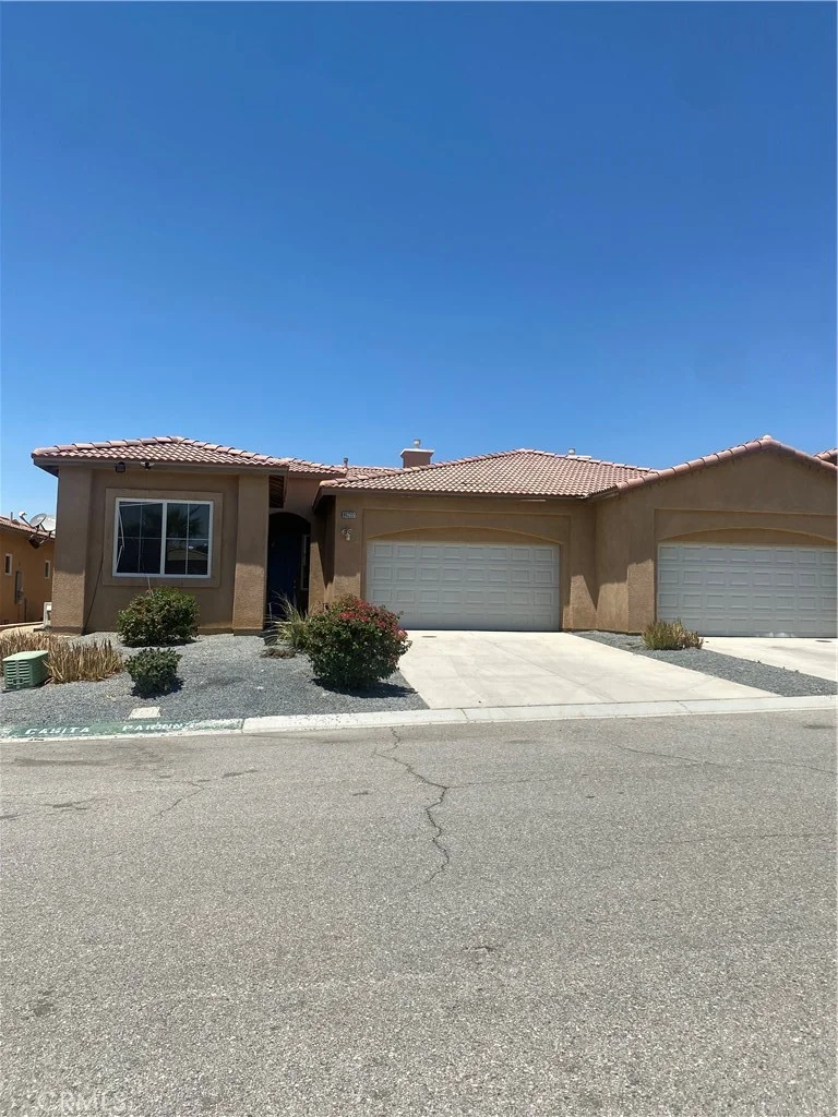 86222 Grenache Lane, Coachella, CA 92236
