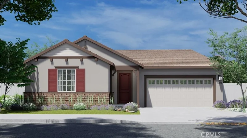 25535 Sutera Drive, Homeland, CA 92548