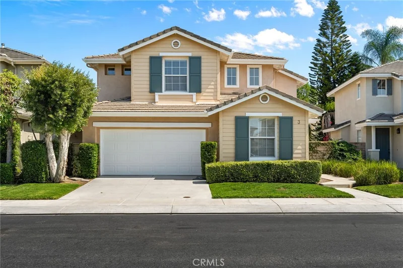 3 Bayview Drive, Buena Park, CA 90621
