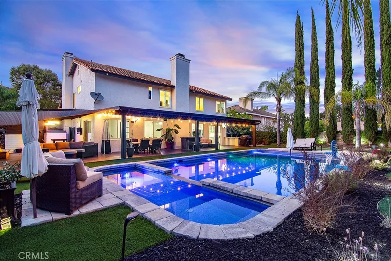 29514 Meadowmist Way, Agoura Hills, CA 91301