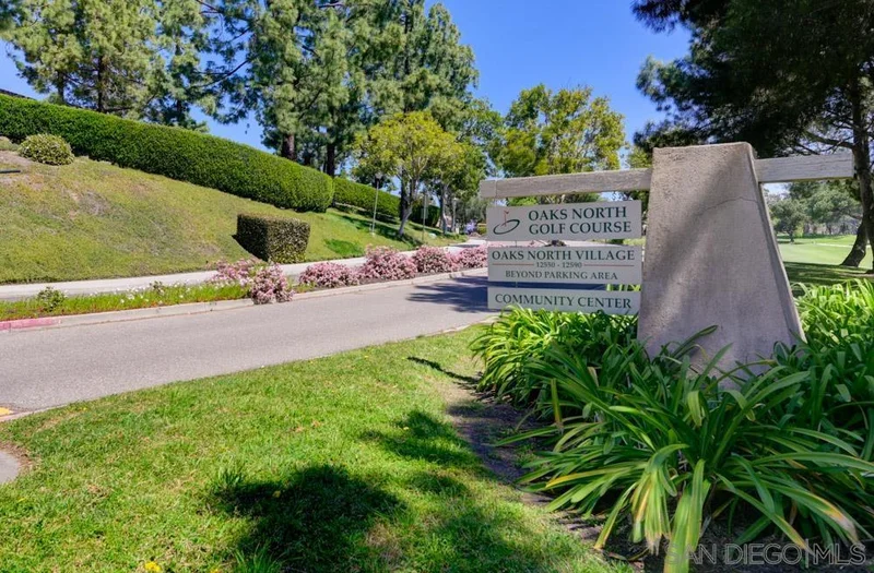 12555 Oaks North Dr 201, San Diego, CA 92128