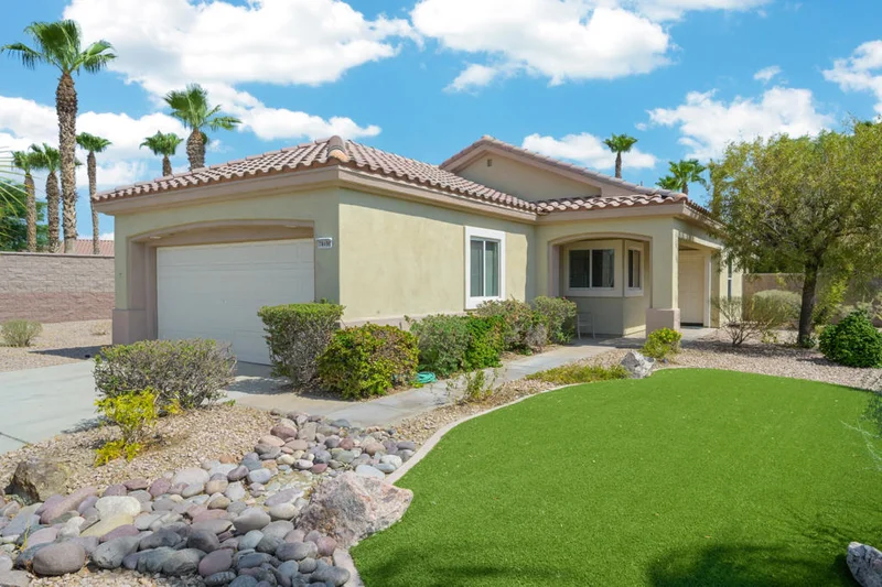 78498 Rockwell Circle, Palm Desert, CA 92211