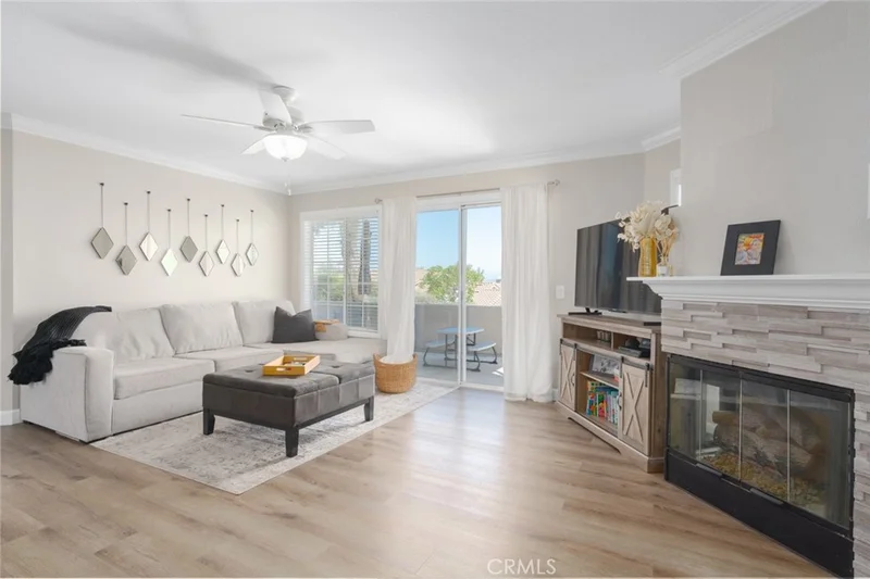 1009 S Sundance Drive, Anaheim Hills, CA 92808