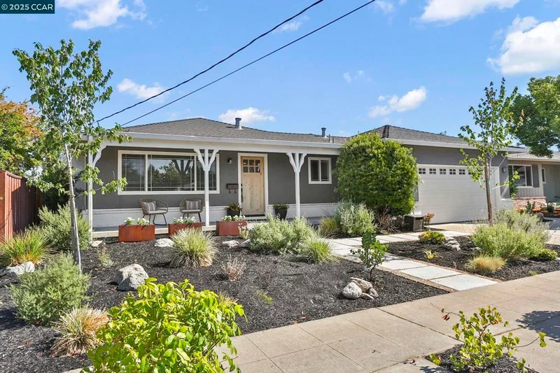 4254 Cornell Way, Livermore, CA 94550