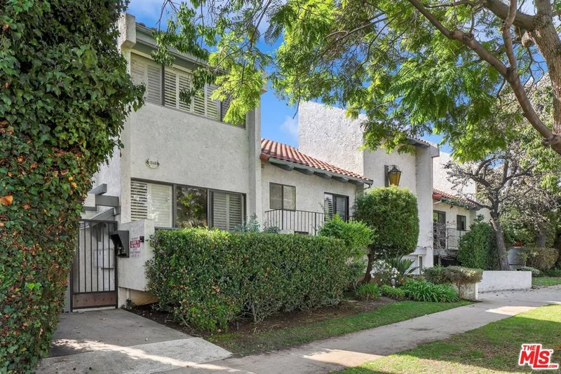 1144 17th Street 4, Santa Monica, CA 90403