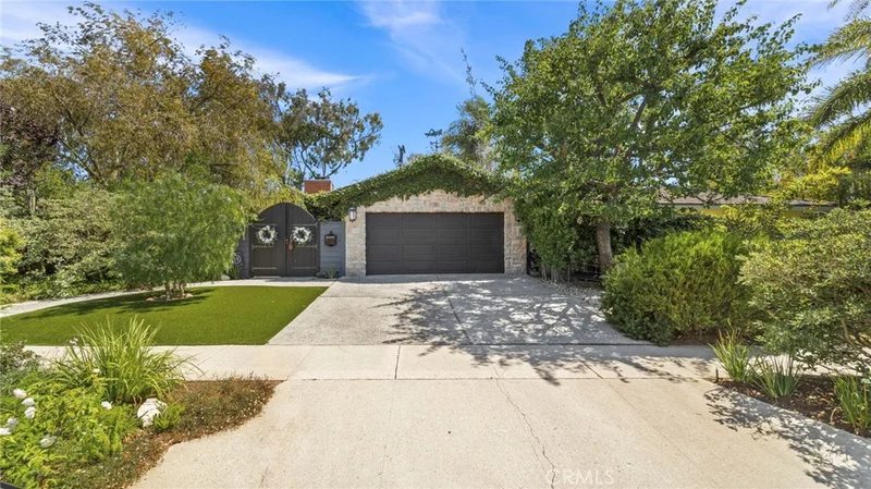 5618 Calle De Arboles, Torrance, CA 90505