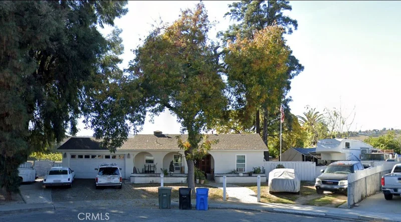 2591 Camphor Place, Pomona, CA 91766