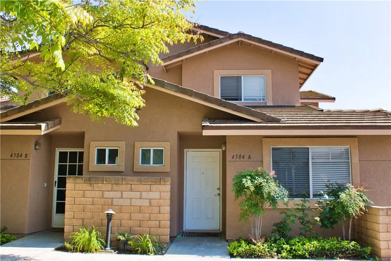 4504 Apricot Road A, Simi Valley, CA 93063