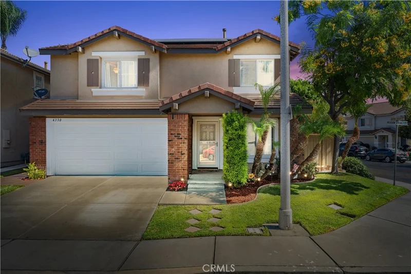 4330 Meadow Spring Way, Oceanside, CA 92057