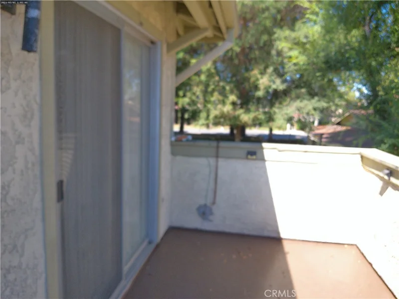 1045 W Francis Street E, Ontario, CA 91762