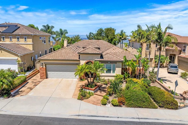 11550 Aspendell Way, San Diego, CA 92131