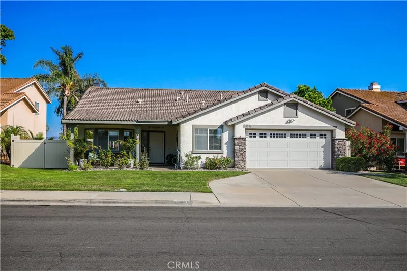 42280 Corte Villosa, Temecula, CA 92592