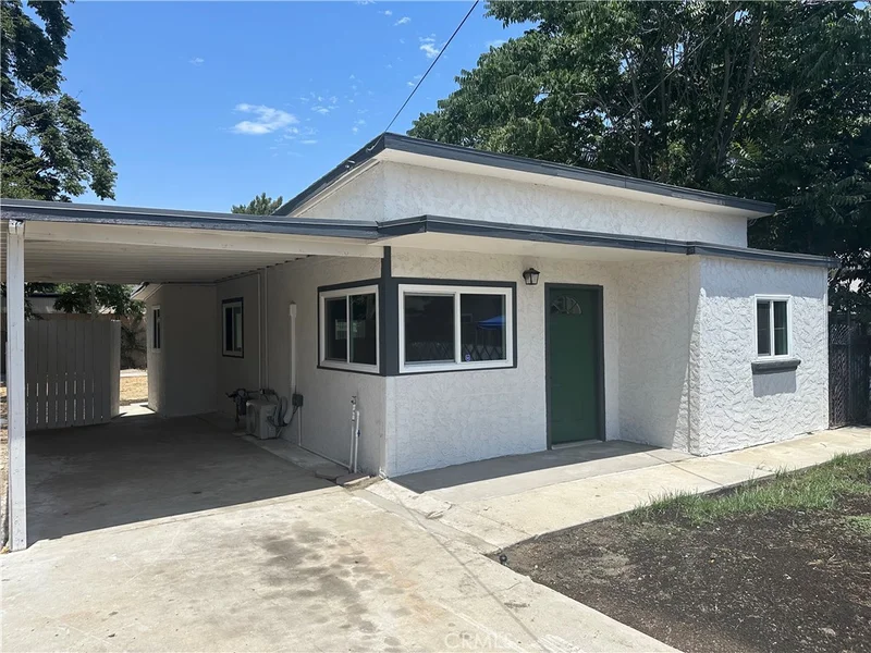 451 W 2nd Street, San Jacinto, CA 92583