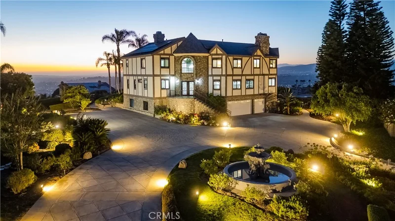 421 S Mohler Drive, Anaheim Hills, CA 92808