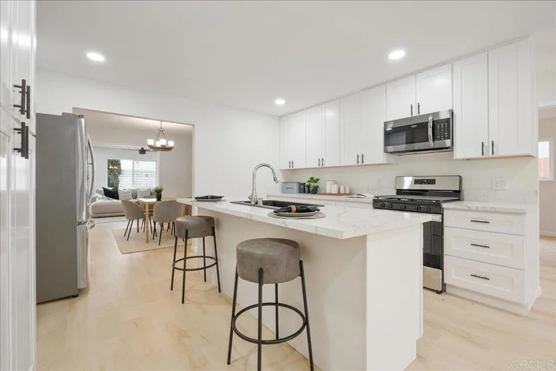 119 Mayfair Street, Oceanside, CA 92058