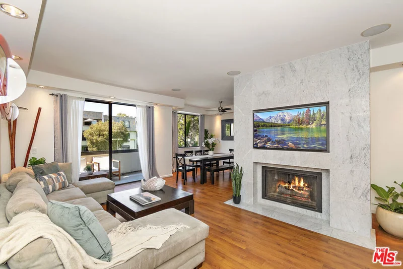 5100 Via Dolce 207, Marina Del Rey, CA 90292
