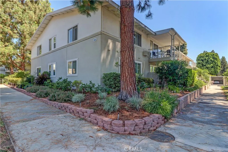 463 Ave Sevilla N, Laguna Woods, CA 92637