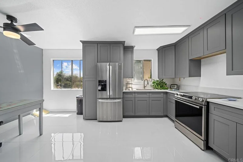 12403 N Julian Ave 205, Lakeside, CA 92040