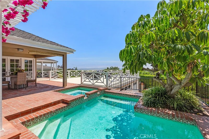 11501 Vista Mar Court, North Tustin, CA 92705