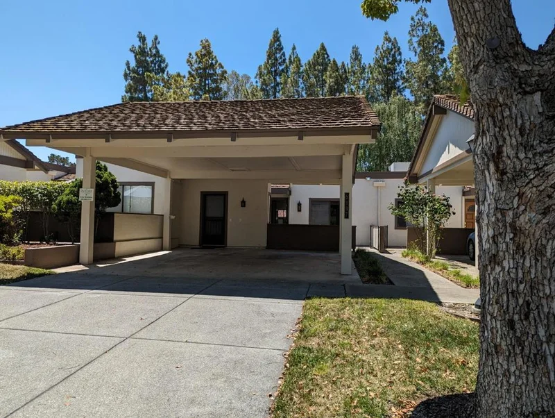 6197 Gerdts Drive, San Jose, CA 95135